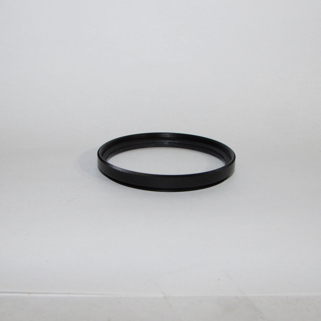 Used Pro Optic MC UV 52mm Lens Filter Made in Japan B00425