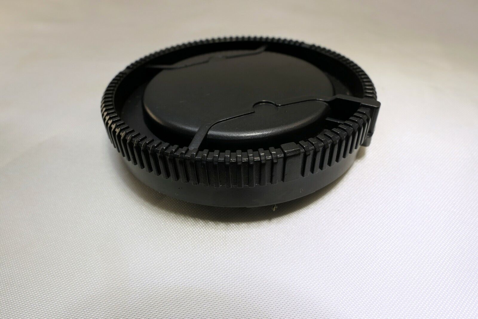 Rear Lens Cap for Alpha Camera Sony A mount DT 50mm 18-55mm 55-200mm  Minolta AF
