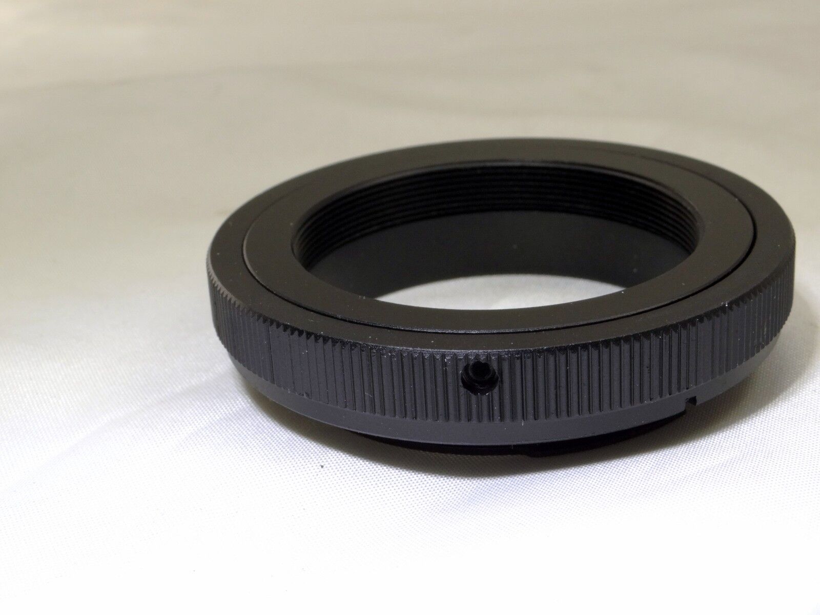 T2 to Pentax K PK Adapter Ring Lens Mount adapter T 2  screw in type