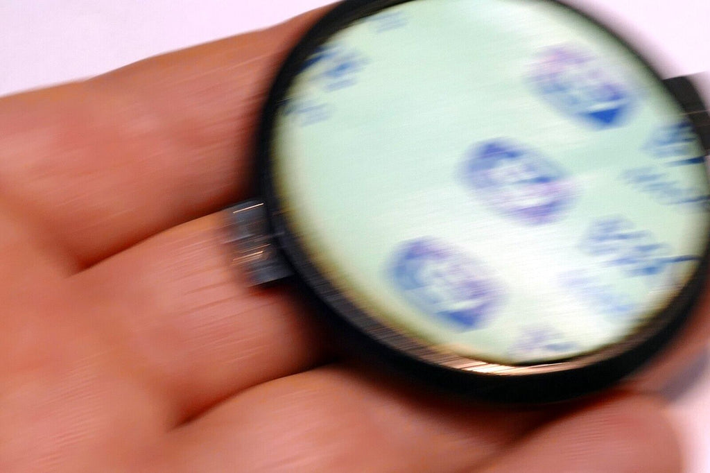 52mm rim Lens Front Cap for  50mm f1.8