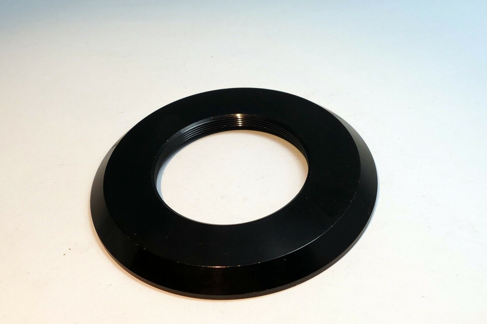 41mm ID inner ring metal adapter ring board Enlarging