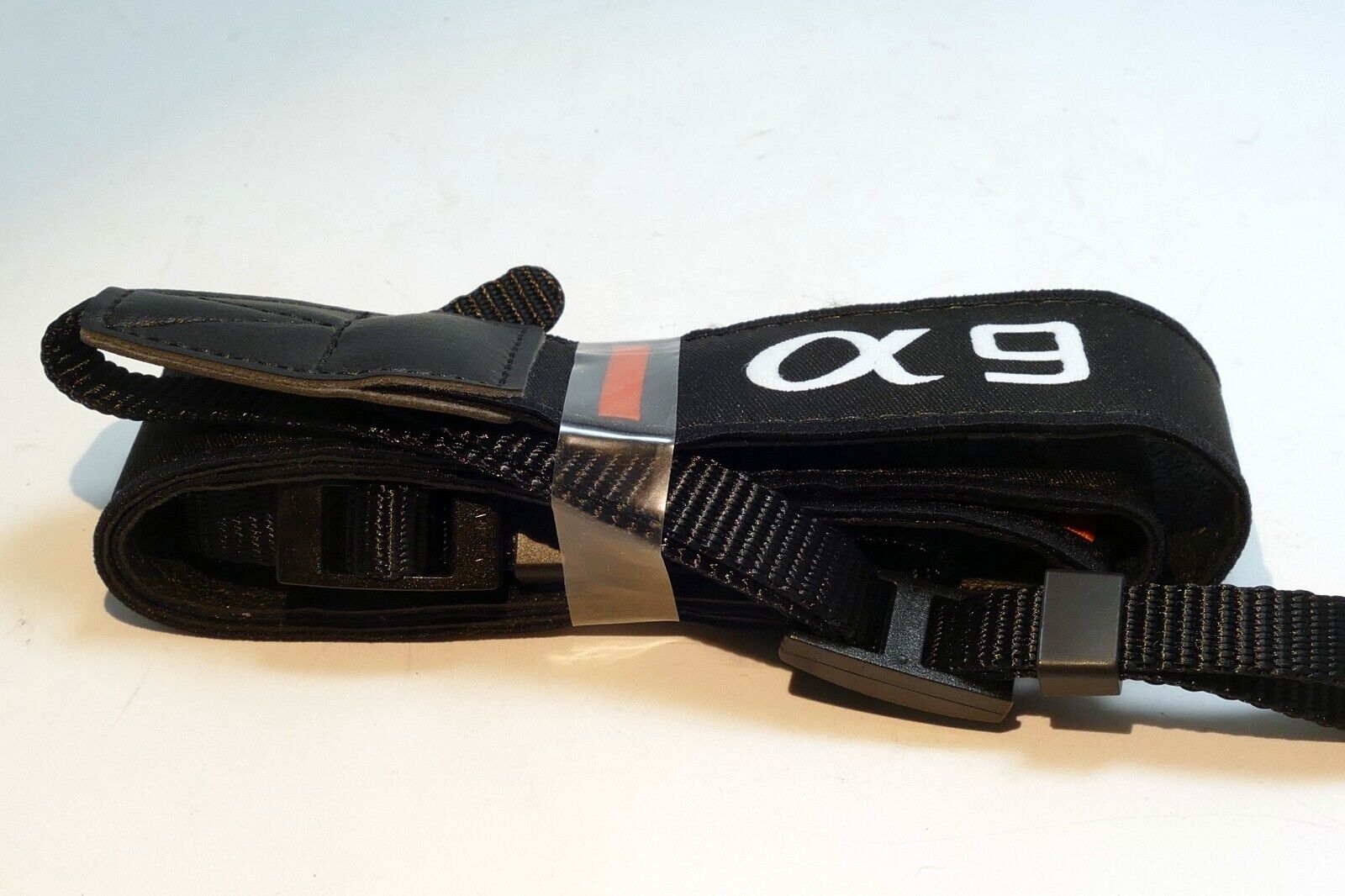 Sony α9 Alpha 9 II III  Shoulder Camera  Strap original OEM
