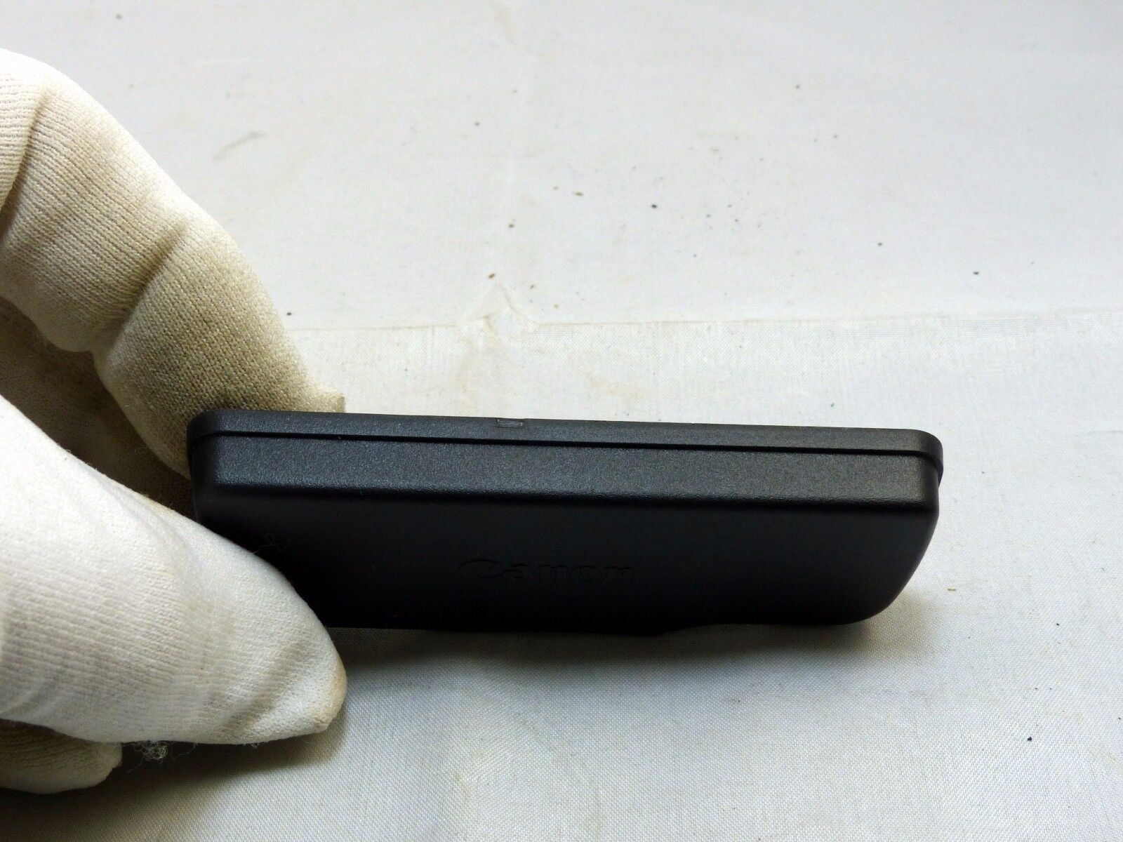 unidentified Canon camera parts for A2E cameras