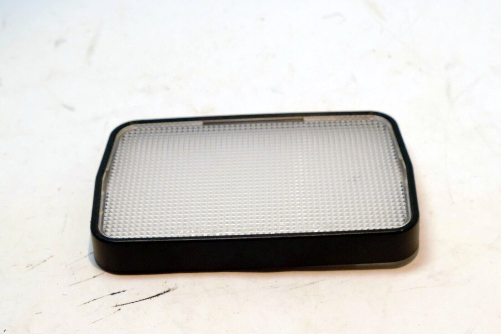 Nikon SW-7 Wide Angle Soft Diffuser Dome for SB16