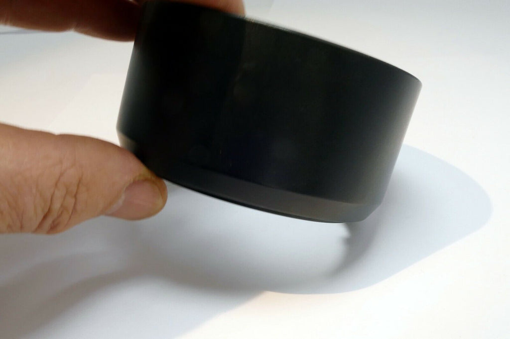 HB-77 Bayonet Lens Hood Shade  Nikon AF-P DX NIKKOR 70-300mm f4.5-6.3G