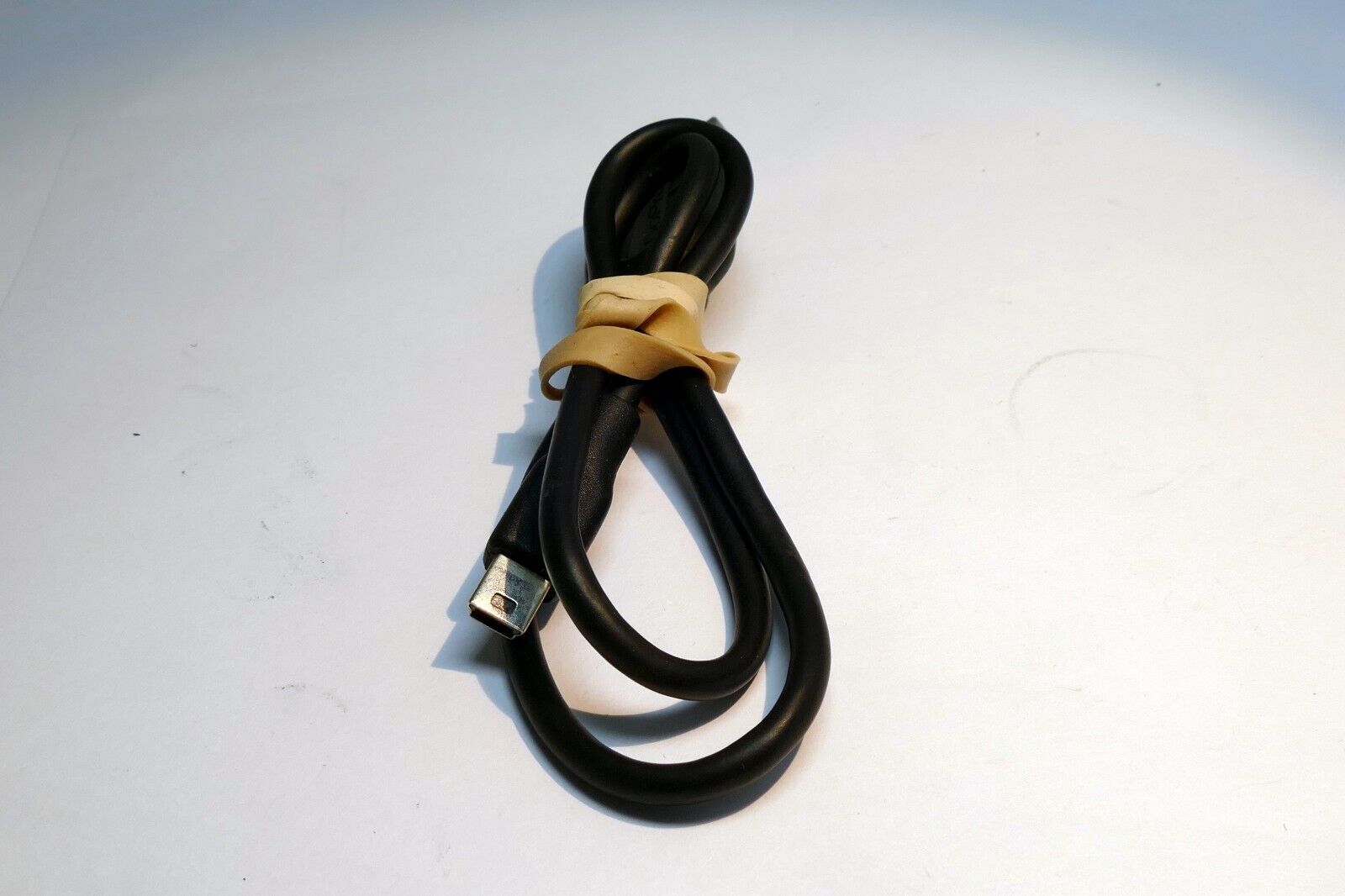 USB SYNC DATA TO PC AND CHARGER CHARGING CABLE FOR GOPRO HERO