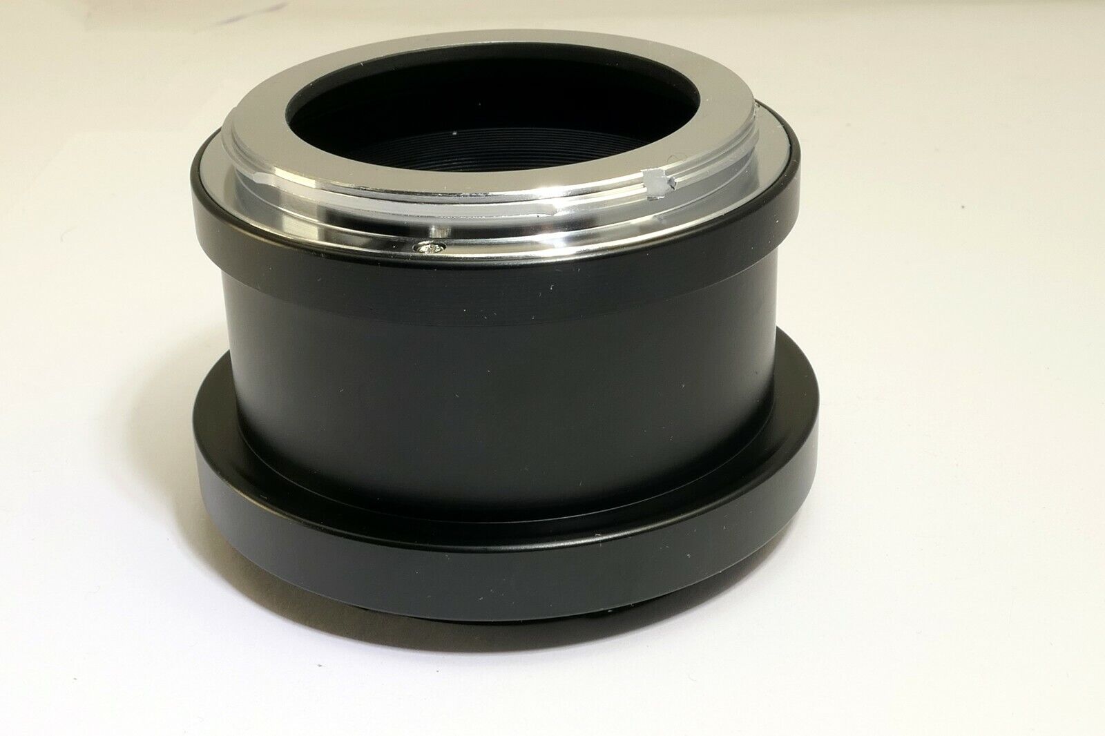 Tamron Adaptall Lens mount adapter Ring Nikon Z 6 7 Full frame Mirrorless Camera