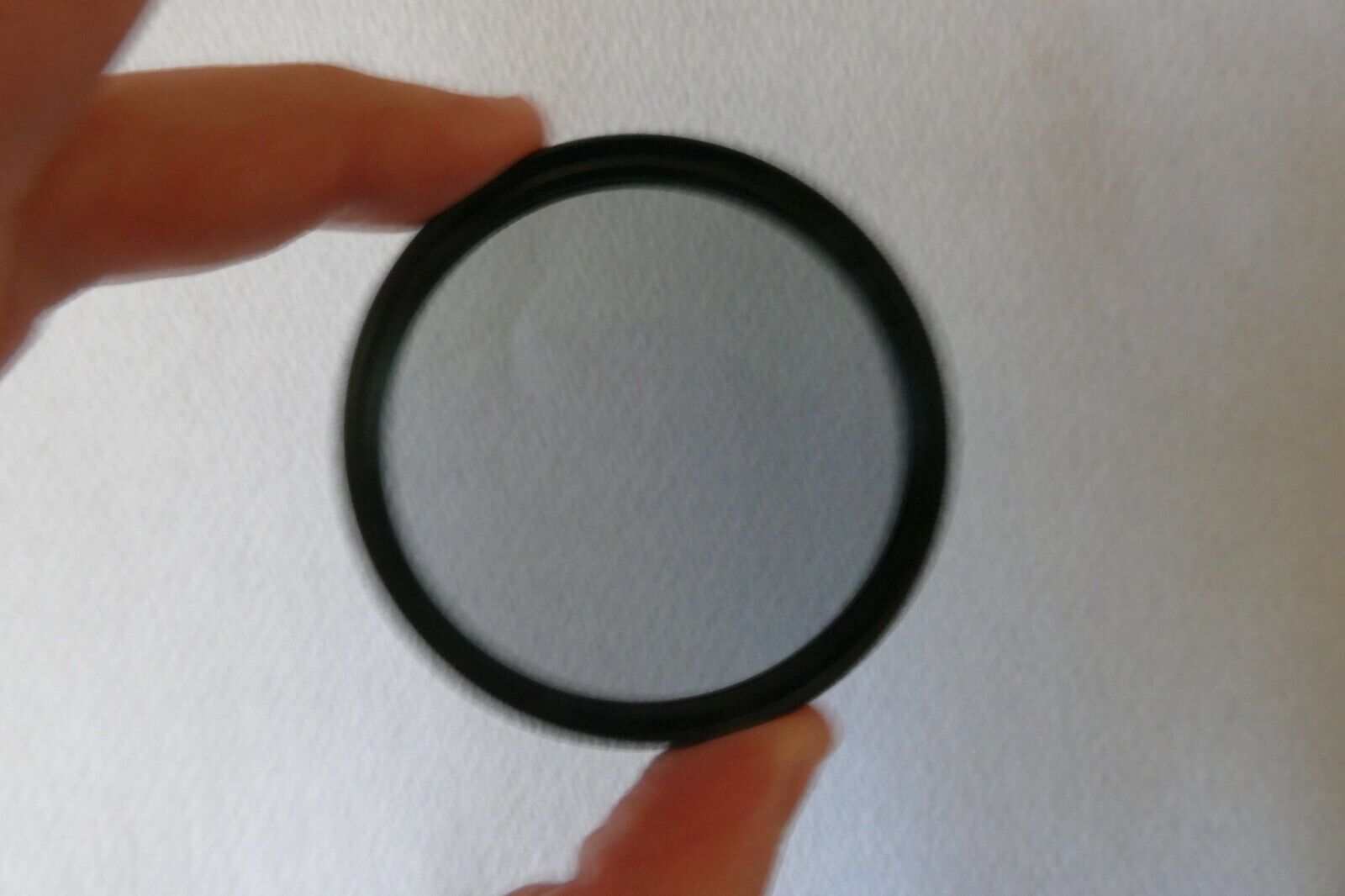 58mm Amazon Basics MC CPL Filter United States