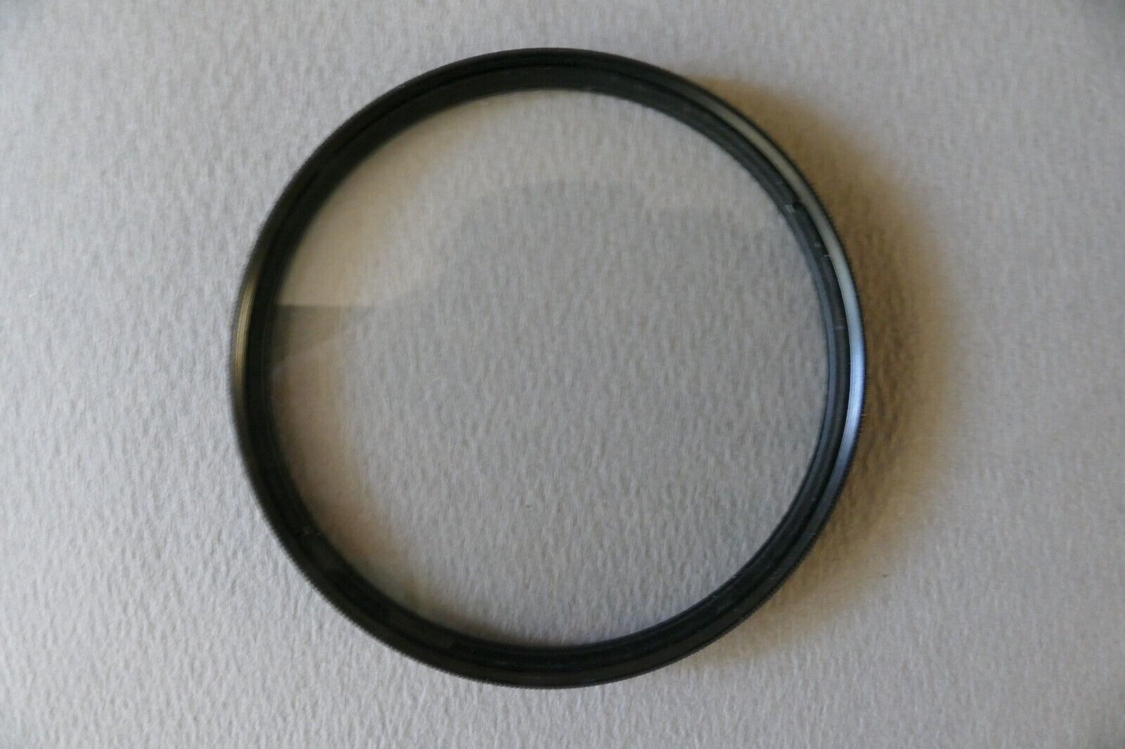 Bower 77mm Digital HD UV Filter Japan