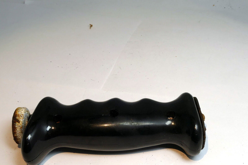 Polaroid CU-5 Instant land camera Hand Grip handles CU-5  CU5 Close Up