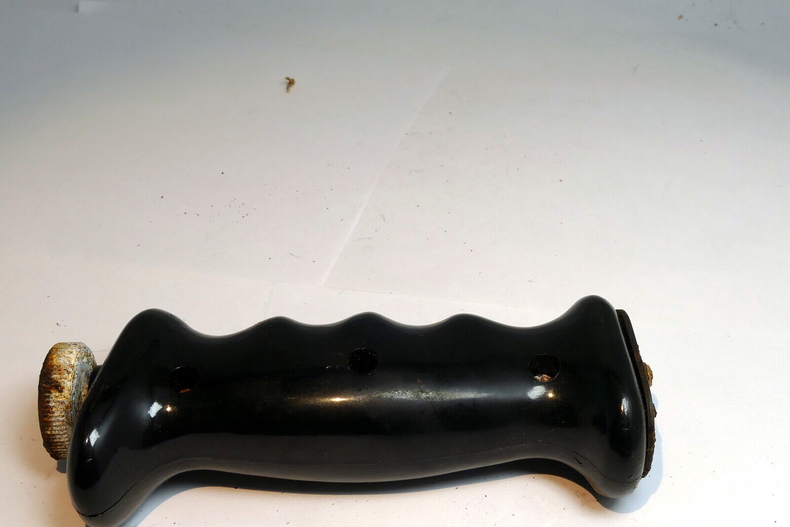 Polaroid CU-5 Instant land camera Hand Grip handles CU-5  CU5 Close Up