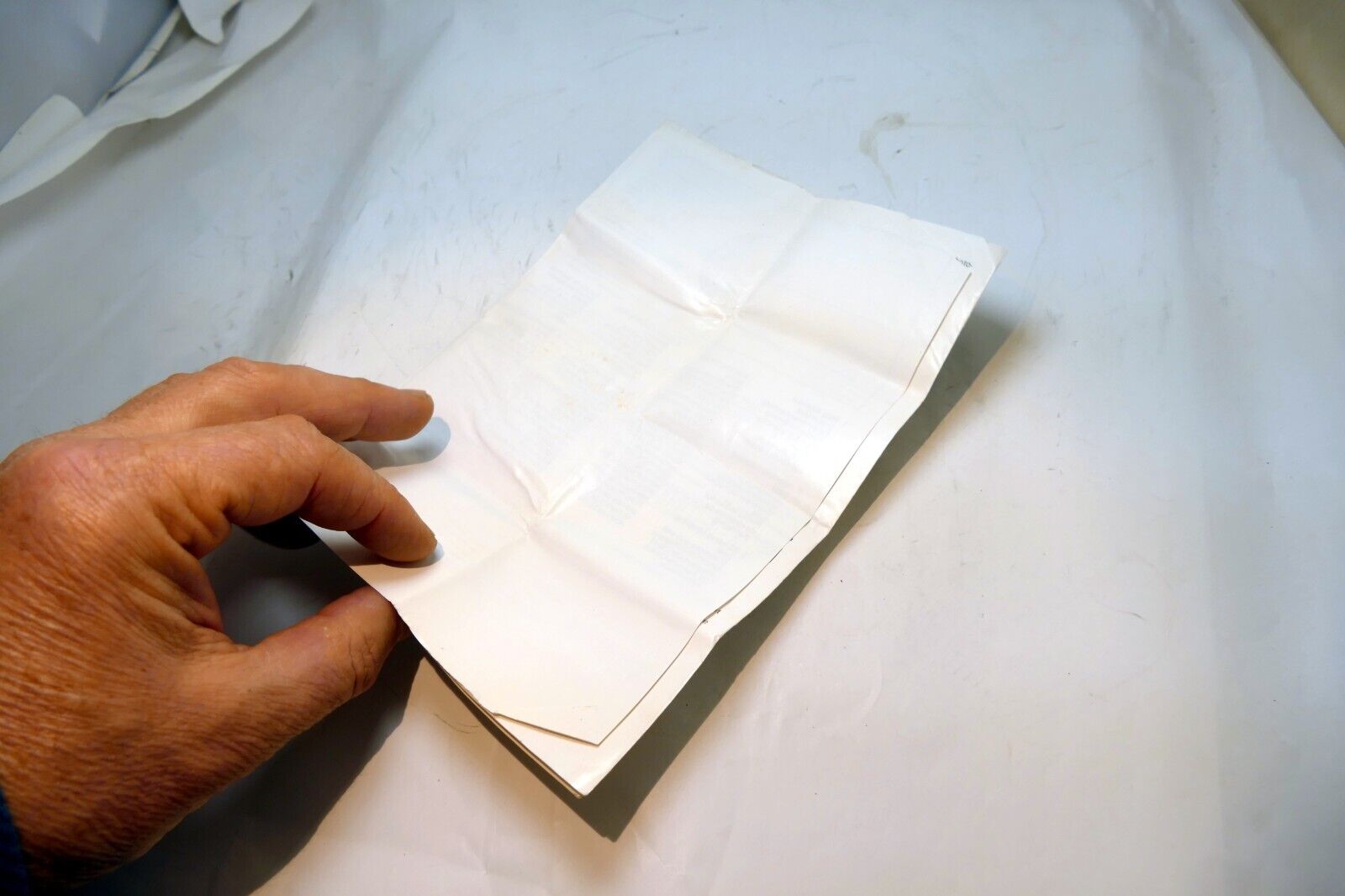 Nikon E series 50mm f1.8  Ai-s LENS Instruction Guide Manual 1983 En Gr Fr Sp