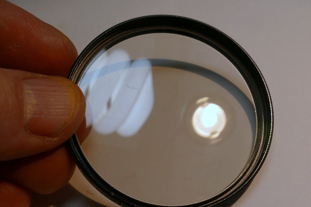 Promaster 55mm Filter  Skylight 1A MC Spectrum 7
