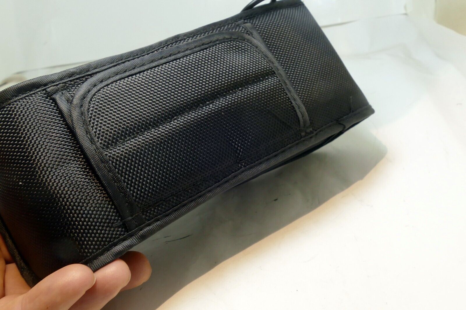 Yongnuo Soft Case Pouch for flash for YN600EX-RT 685 968 560 580