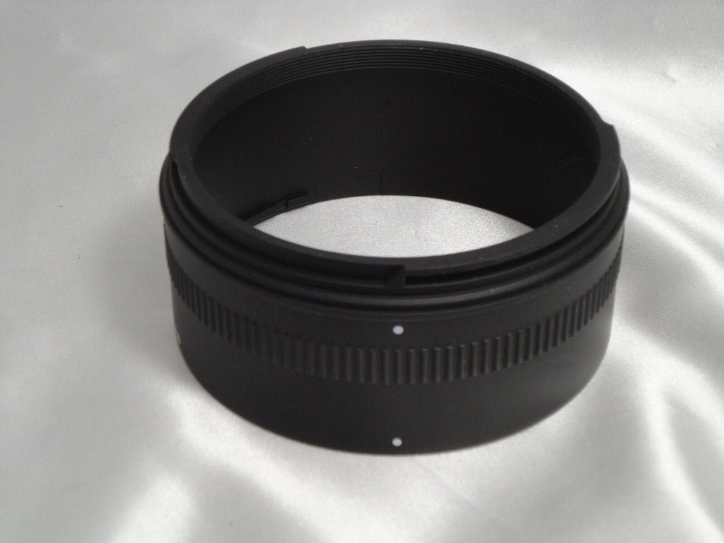 APS-C Lens Hood attachement HA 850-02 for 85mm f1.8 EX OS DG HSM