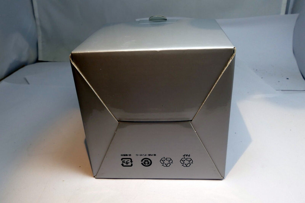 Empty Box for 11088 Leica  Elmarit-TL 18mm f2.8 Asph. lens  (Box only )