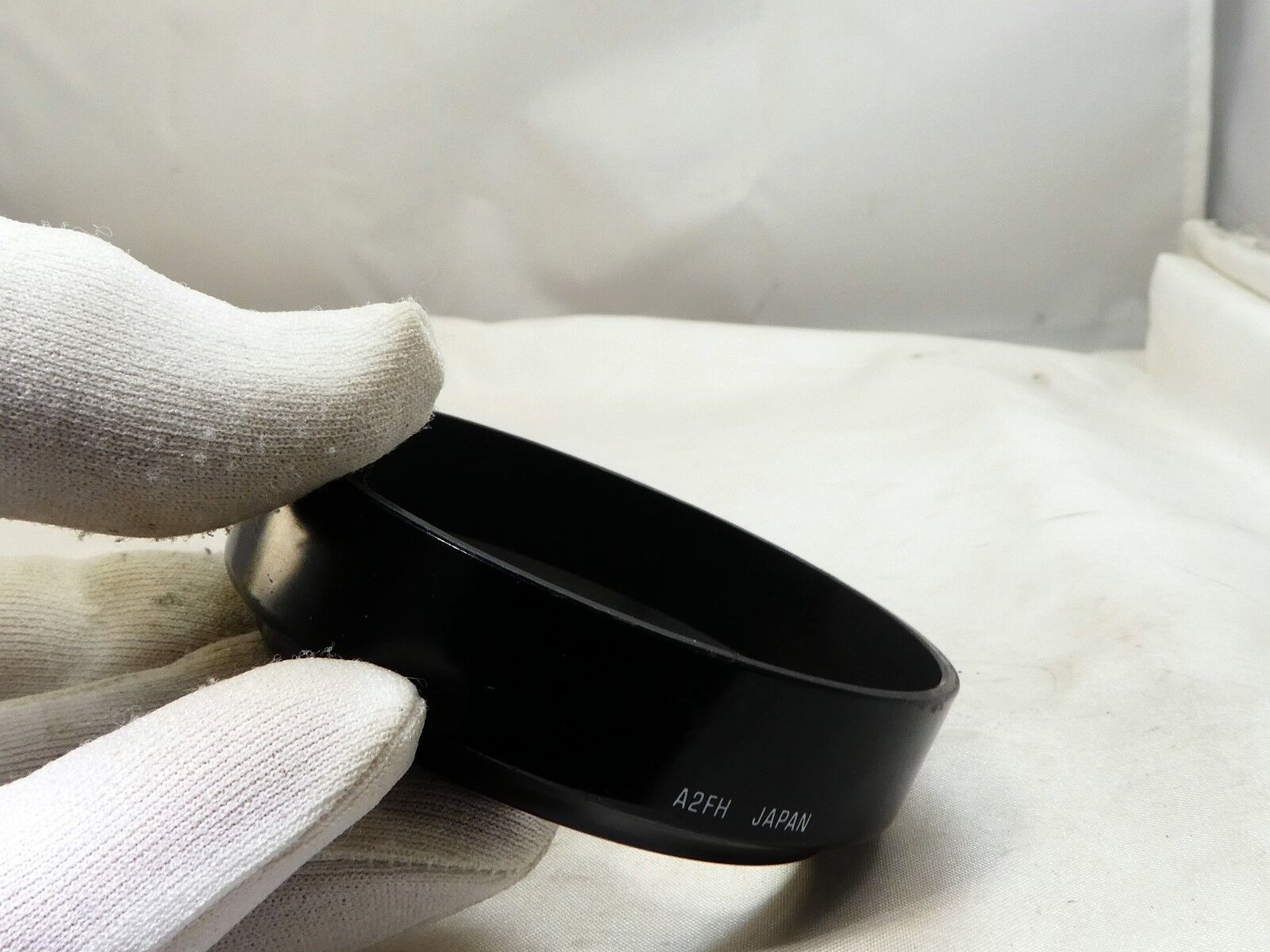 Tamron Lens Hood LH- A2FH Japan for 35-90mm f4-5.6 Genuine OEM