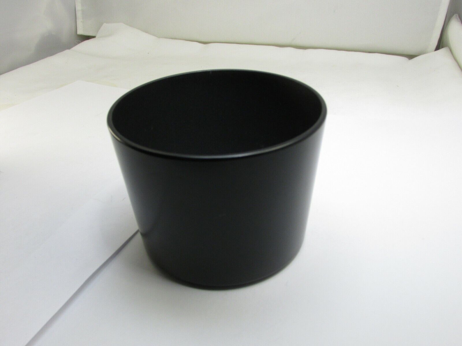 Lens Hood Shade adapter unknown brand twist on type 59.5mm ID