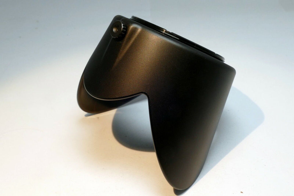 55.5mm Lens Hood  screw in  type telephoto