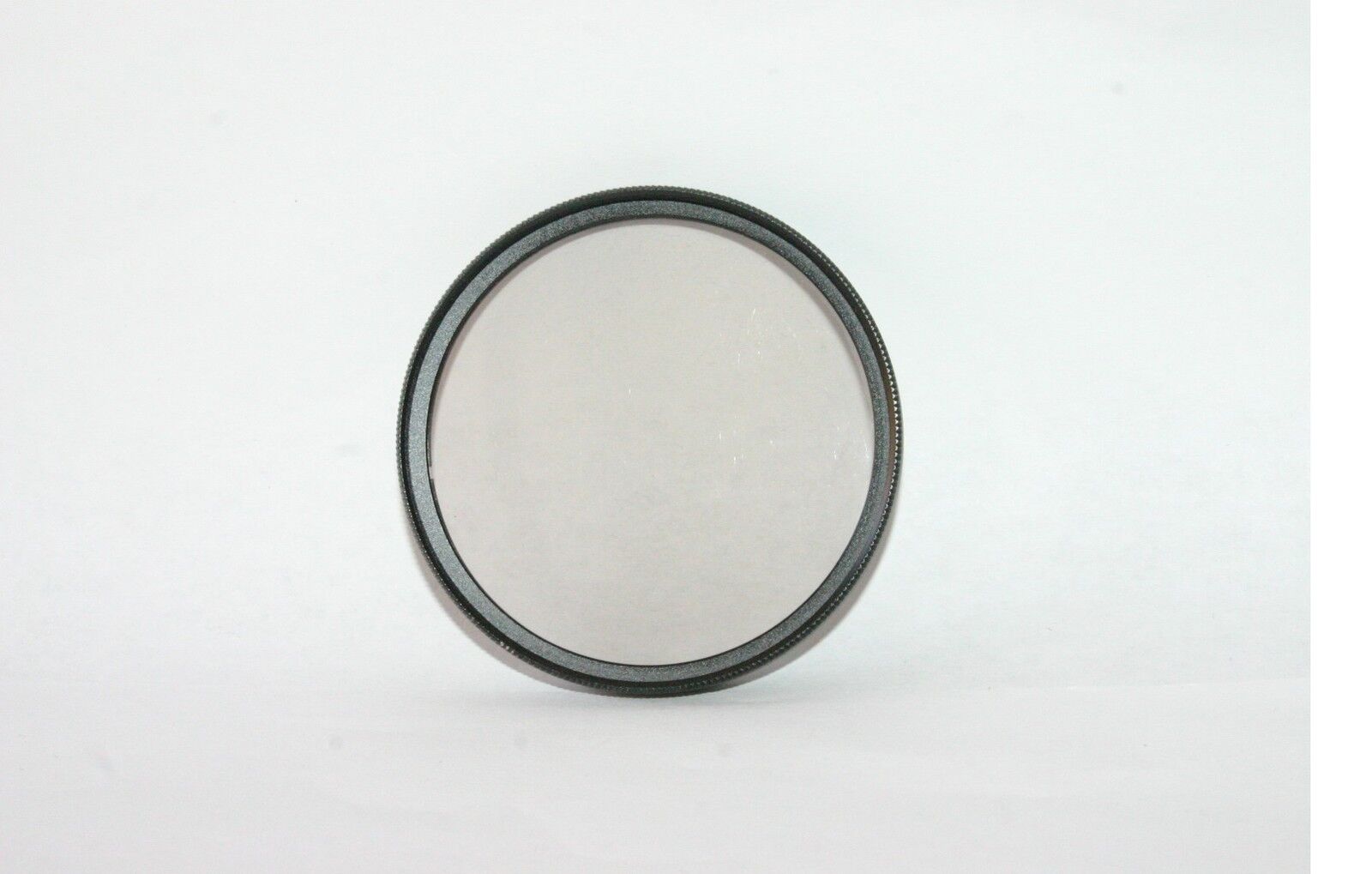 Used Spectralstar Skylight (1A) 55mm Lens Filter Made in Japan 6310031
