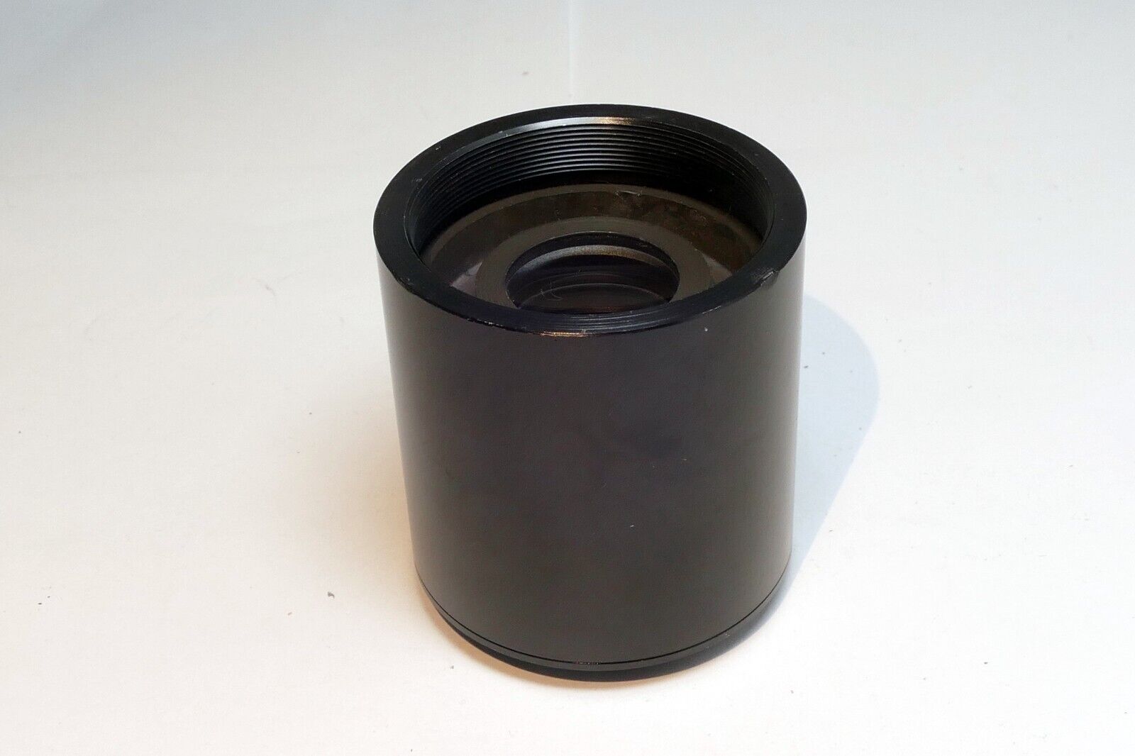 T2 2X Lens Teleconverter 42mm threaded T-2
