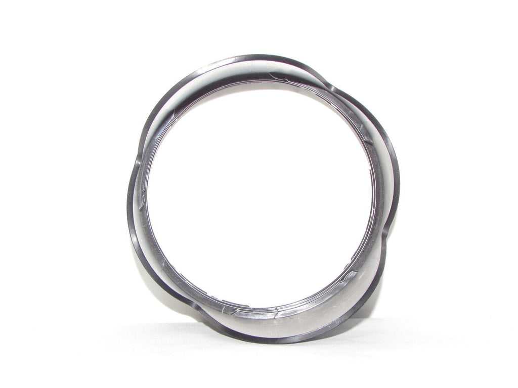 81mm ID Unknown brand Lens Hood Twist on type