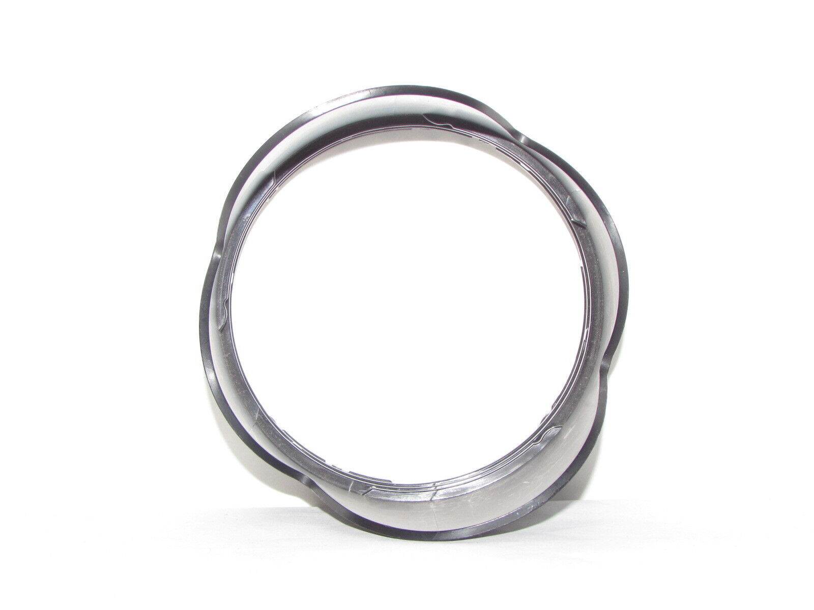 81mm ID Unknown brand Lens Hood Twist on type