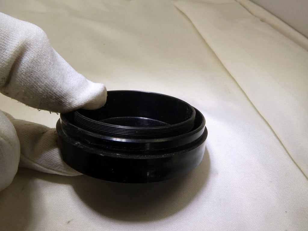 58mm rim Lens Cap  Screw in Type