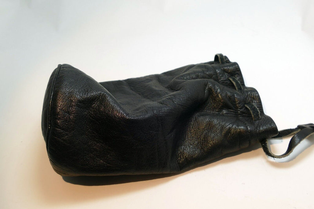 Case for Zenza Bronica 135mm 150mm 180mm PS f3.5 f4 lenses