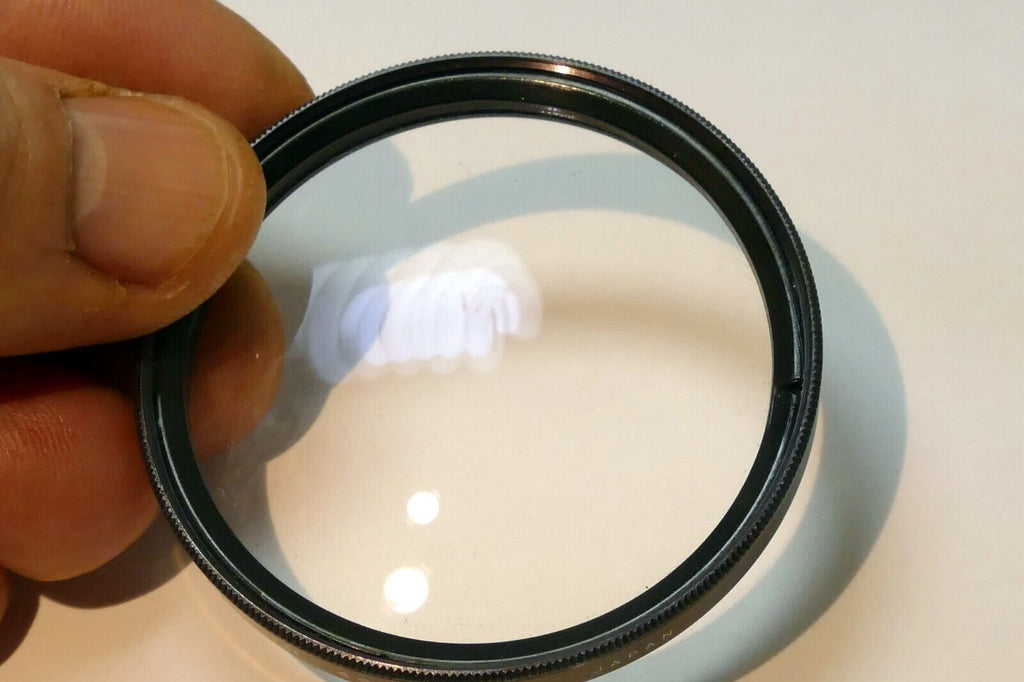 Hoya +2 49mm  Lens Filter Made in Japan Close-Up