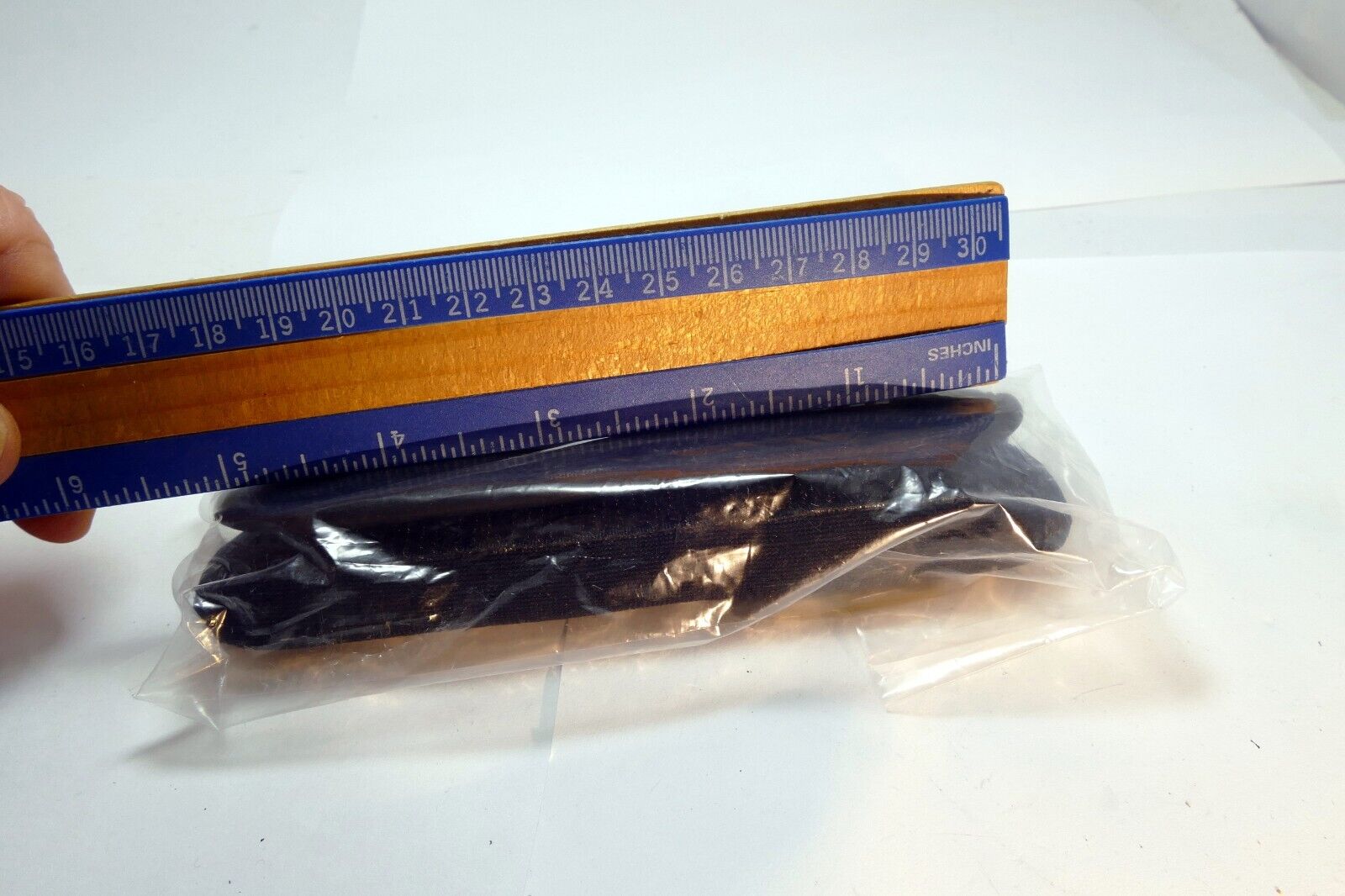 neoprene shoulder pad padding for Nikon Camera strap