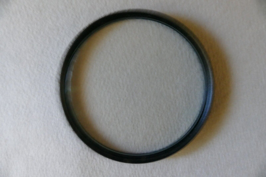 TECHPRO 62mm Super Slim HMC UV Filter