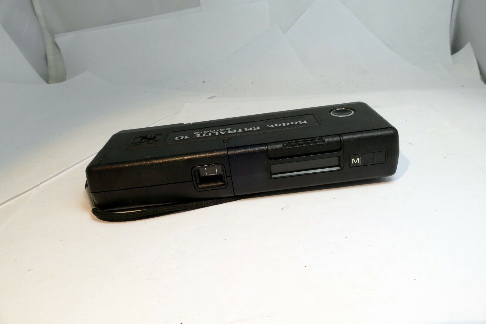 Kodak Ektralite 10 camera  -  for parts AS IS