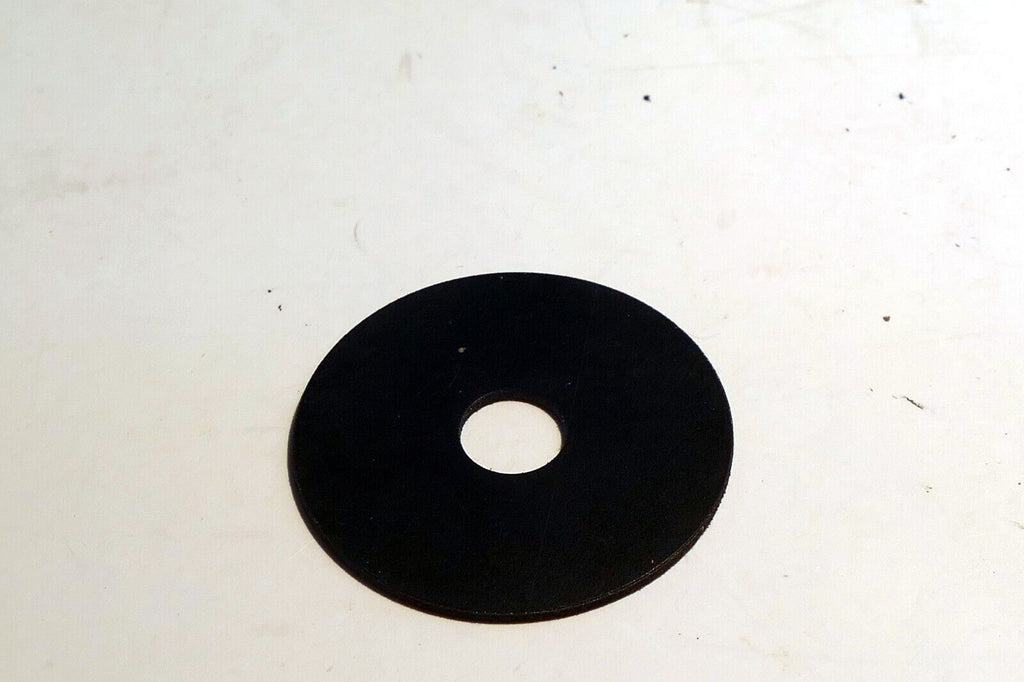 Lensbaby Lens aperture disc f5.6 magnetic