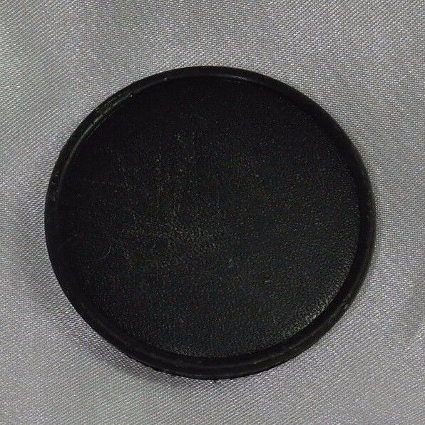 Vintage Front Lens Cap SN 223/18-40.5Φ maybe for 39mm