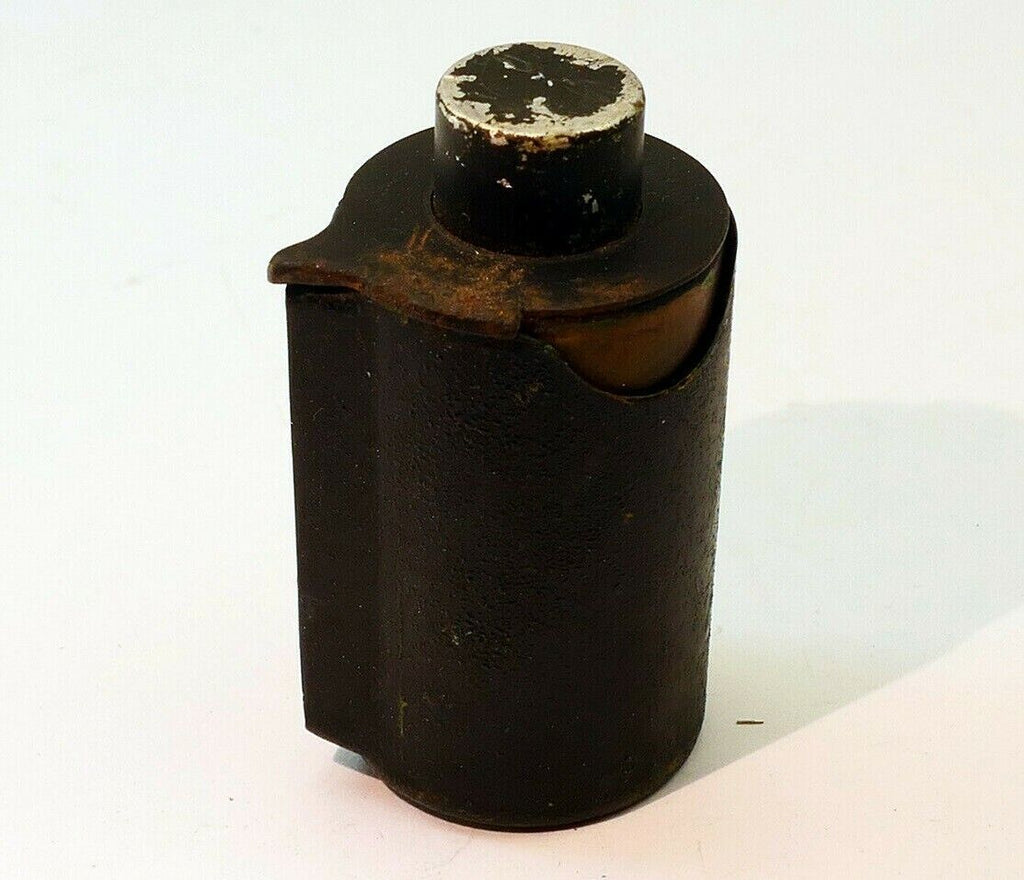 Film Taking Spool for Robot LUFTWAFFEN cameras 1942