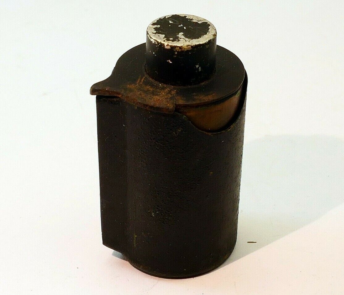 Film Taking Spool for Robot LUFTWAFFEN cameras 1942