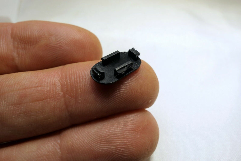 Terminal Cap for Fujinon 28mm 6mm 25mm 4.8mm SND4-1 C-mount LENS