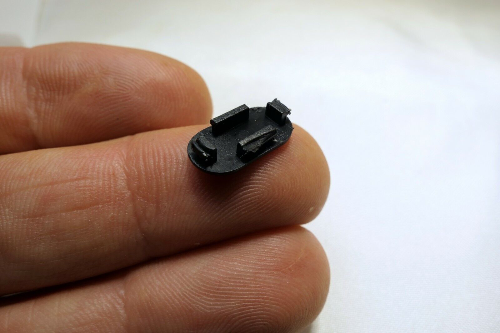 Terminal Cap for Fujinon 28mm 6mm 25mm 4.8mm SND4-1 C-mount LENS
