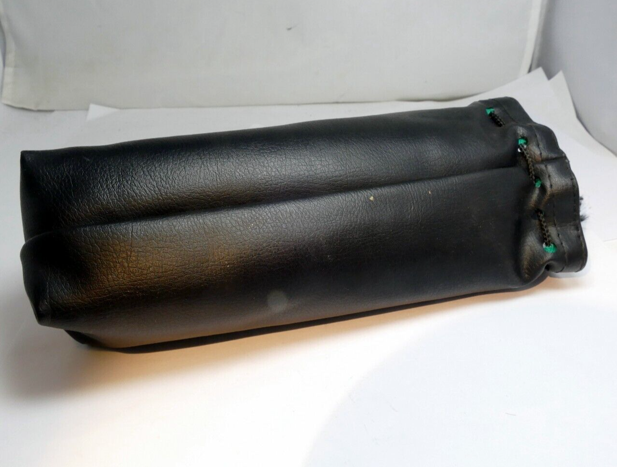 Soft  Case Canon for  80-200mm FD or Nikon 80-200mm 70-210mm f4.5