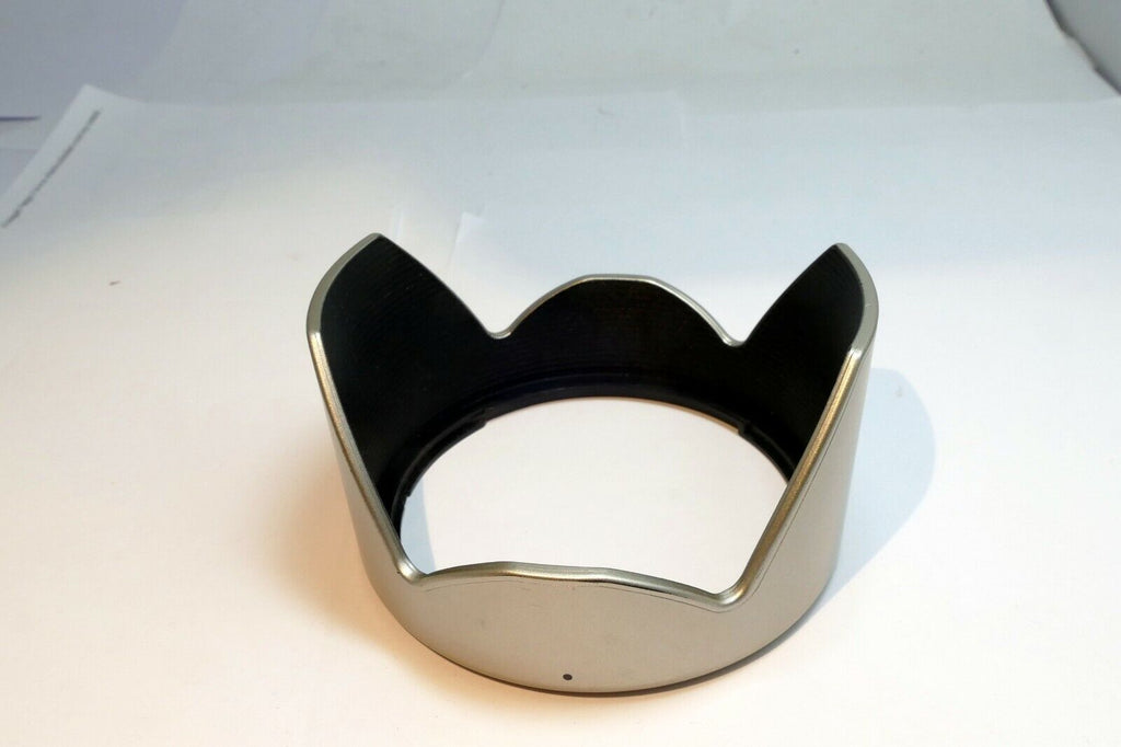 Tamron C8FH Lens Hood Shade grey  28-200mm f3.8-5.6 LD AF Aspherical