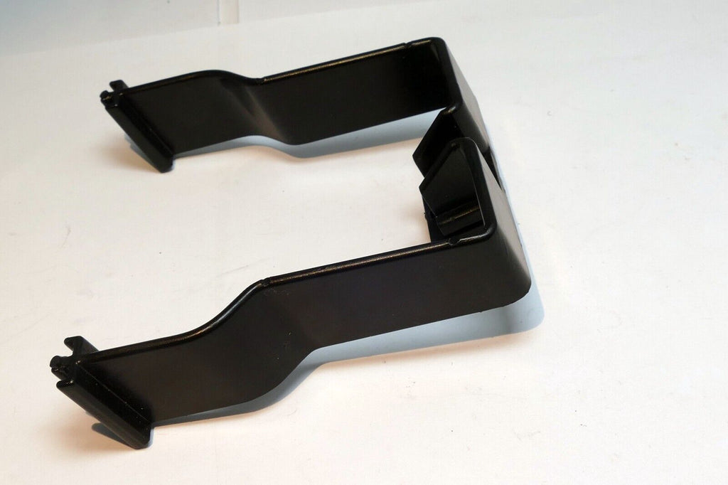 camera flash holder filter adapter