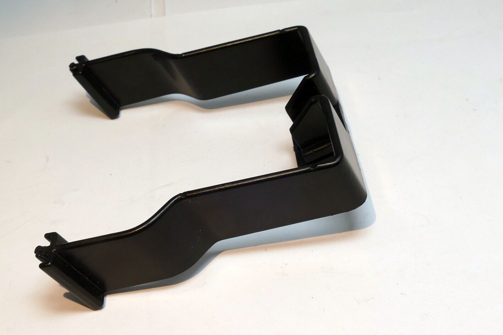 camera flash holder filter adapter