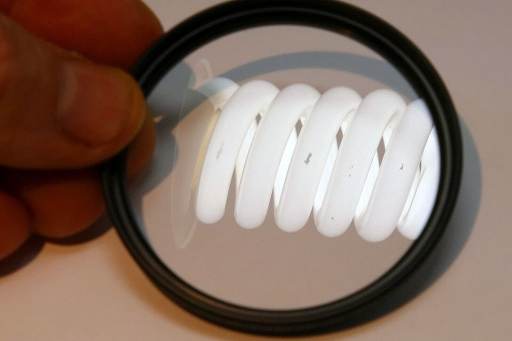 Xit Pro series 58mm lens UV Filter MC Multi-Coated digital