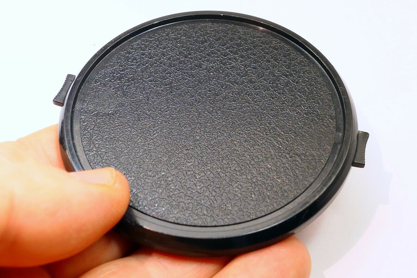 72mm Front Lens Cap for 28-210mm f4-5.6 18-200mm