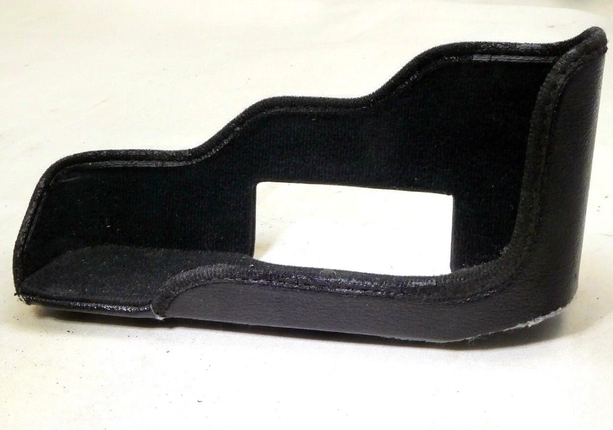 Bottom Lower Part of Ever ready Camera case for Canon 620 650  EOS