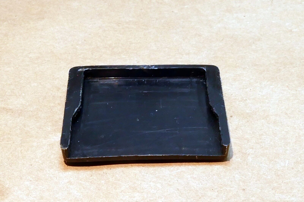 Plastic Dust Cap for Nikon DA prism finder eye piece