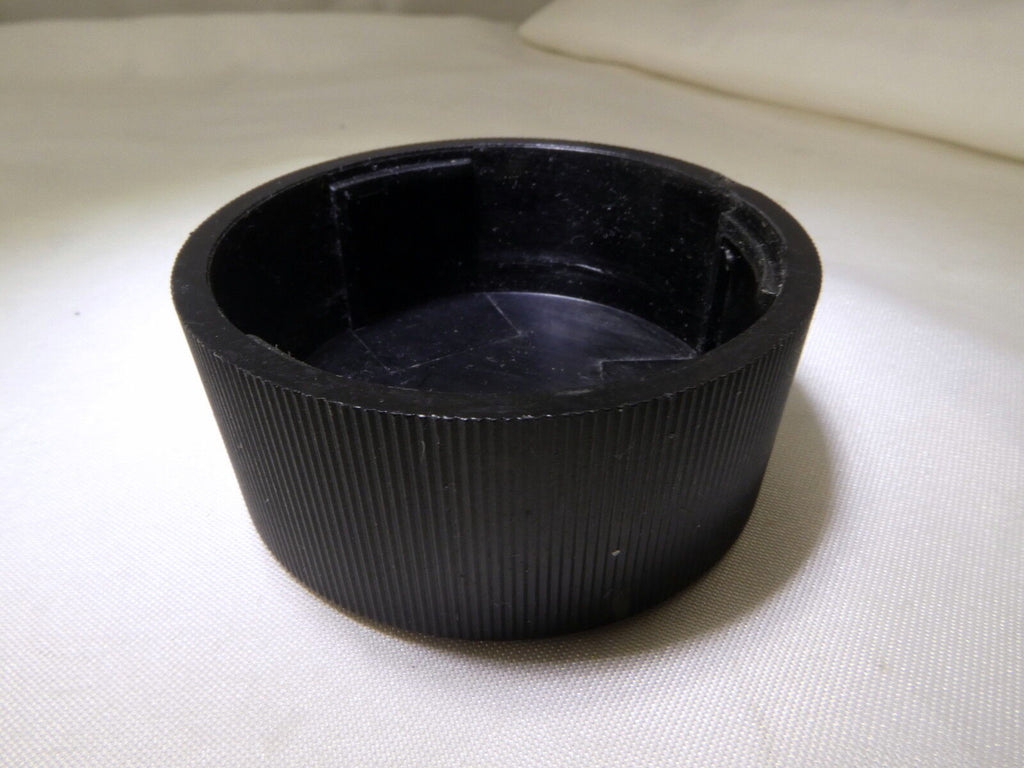 Tamron Rear Lens Cap for Nikon Adaptall 2 Twist on