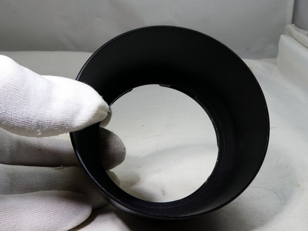 Tamron 89FH Plastic Lens Hood Japan Shade for 90-210mm f4.5-5.6 AF zoom