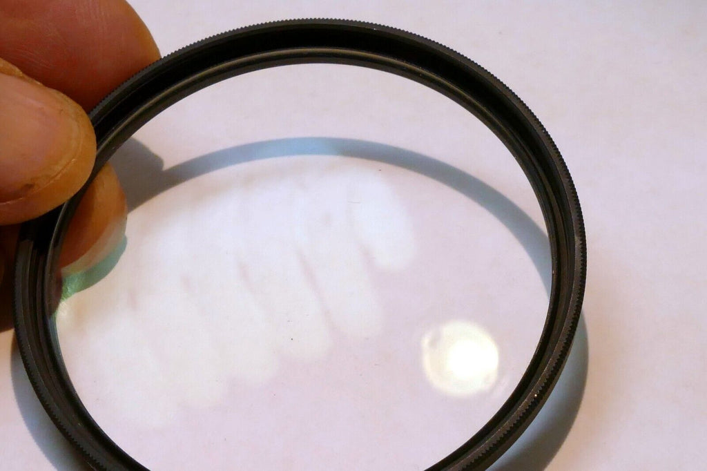 HOYA NXT HMC 62mm Filter UV  made in Philippines